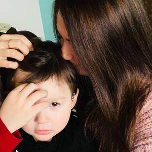 Meet your Posher, Carrera